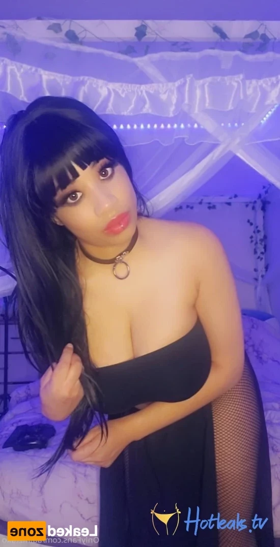 Aaimz Tako [ aaimztako ] Onlyfans leaked photo 15253790 on Hotleaks.tv