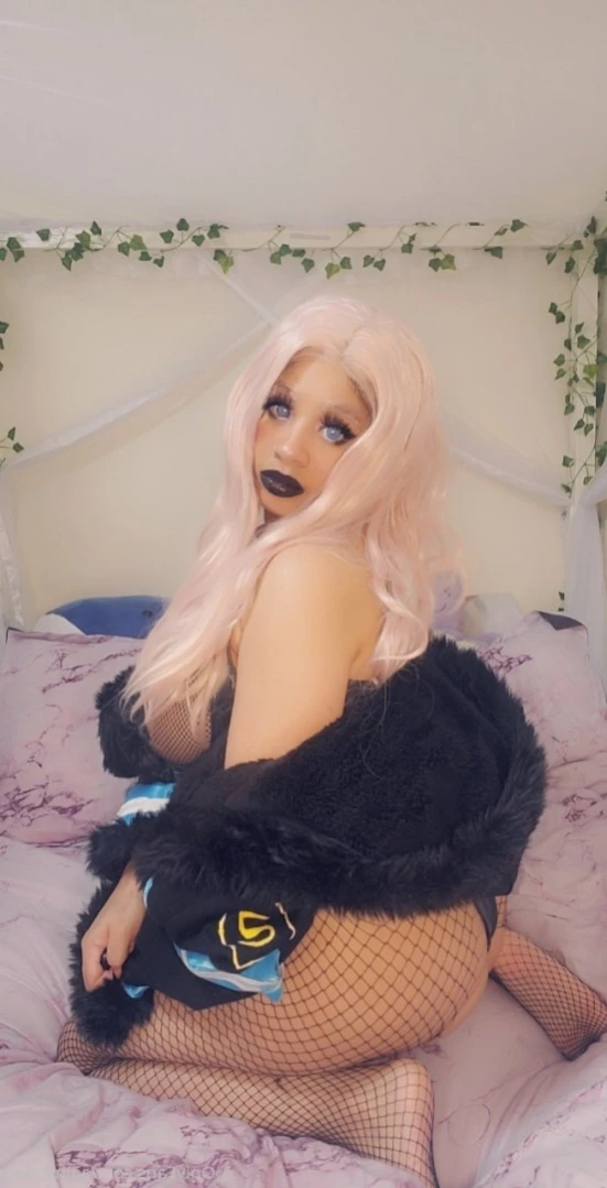 Aaimz Tako [ aaimztako ] Onlyfans leaked photo 15253793 on Hotleaks.tv