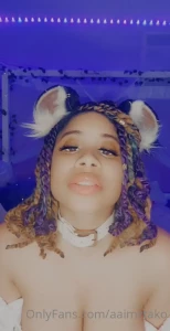 Aaimz Tako [ aaimztako ] Onlyfans leaked video 15291355 on Hotleaks.tv