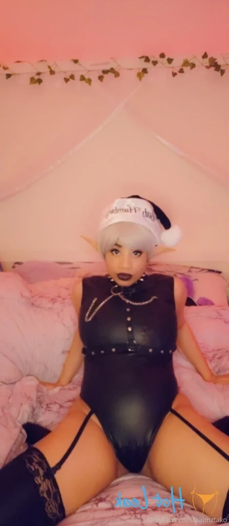 Aaimz Tako [ aaimztako ] Onlyfans leaked photo 15396482 on Hotleaks.tv