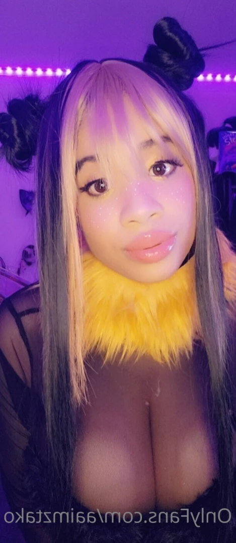 Aaimz Tako [ aaimztako ] Onlyfans leaked photo 15526547 on Hotleaks.tv