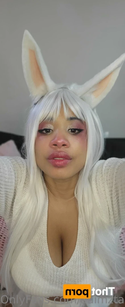 Aaimz Tako [ aaimztako ] Onlyfans leaked photo 15621619 on Hotleaks.tv