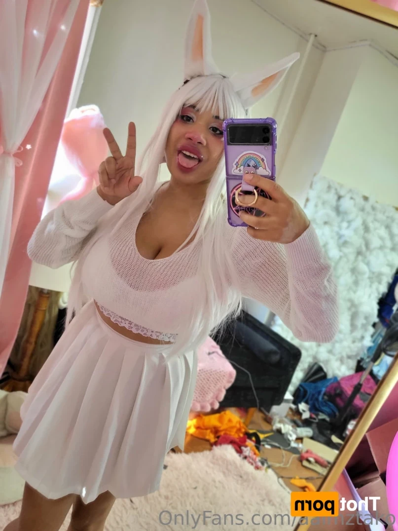 Aaimz Tako [ aaimztako ] Onlyfans leaked photo 15631838 on Hotleaks.tv