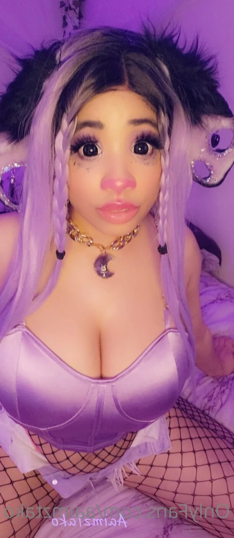 Aaimz Tako [ aaimztako ] Onlyfans leaked photo 15672688 on Hotleaks.tv