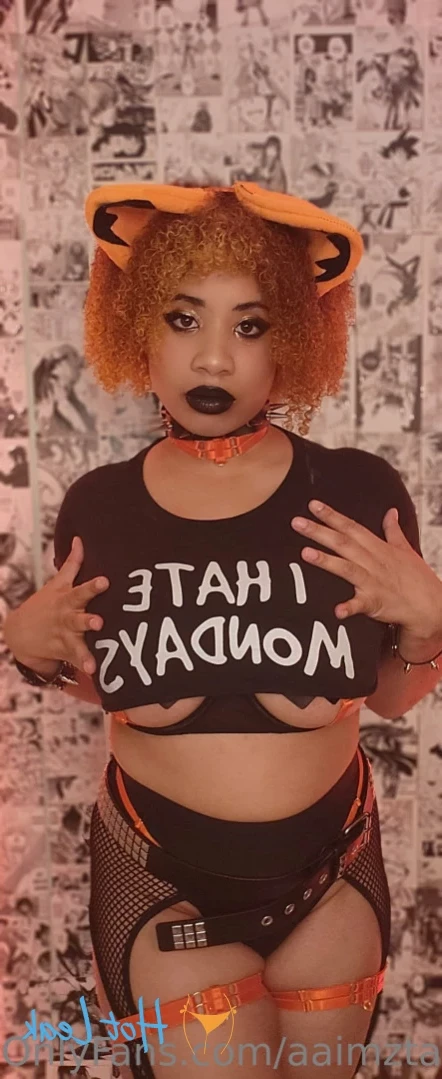 Aaimz Tako [ aaimztako ] Onlyfans leaked photo 15700144 on Hotleaks.tv