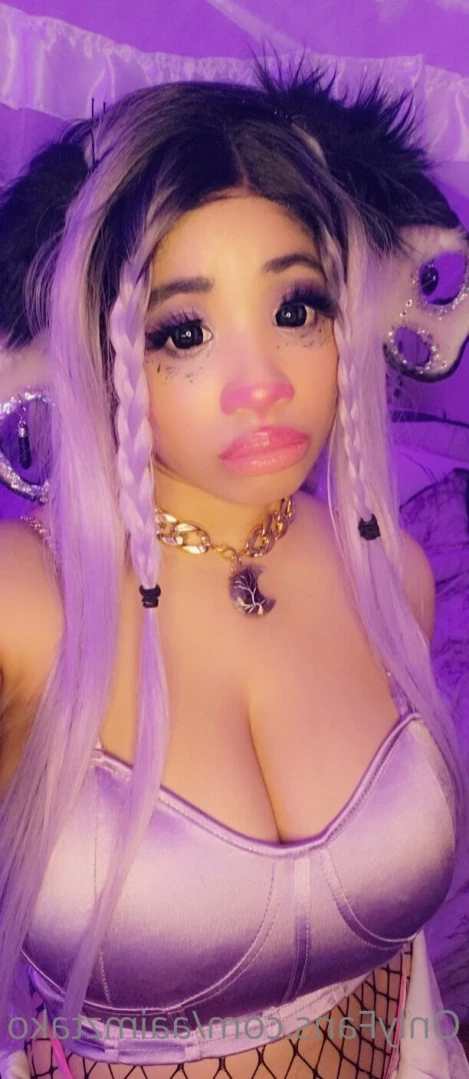 Aaimz Tako [ aaimztako ] Onlyfans leaked photo 15700190 on Hotleaks.tv