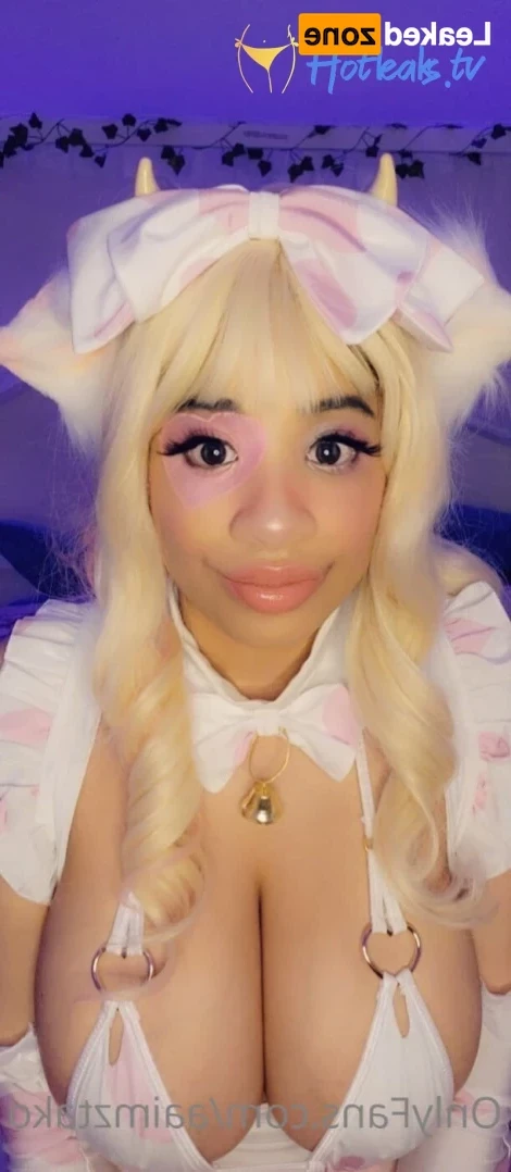 Aaimz Tako [ aaimztako ] Onlyfans leaked photo 15700210 on Hotleaks.tv