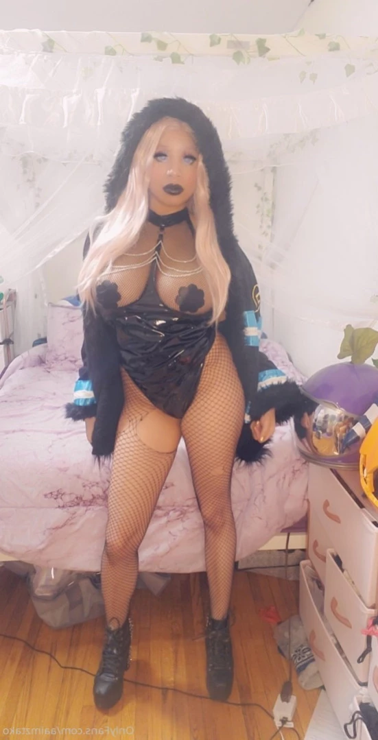 Aaimz Tako [ aaimztako ] Onlyfans leaked photo 15700214 on Hotleaks.tv