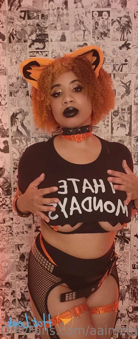 Aaimz Tako [ aaimztako ] Onlyfans leaked photo 15700353 on Hotleaks.tv