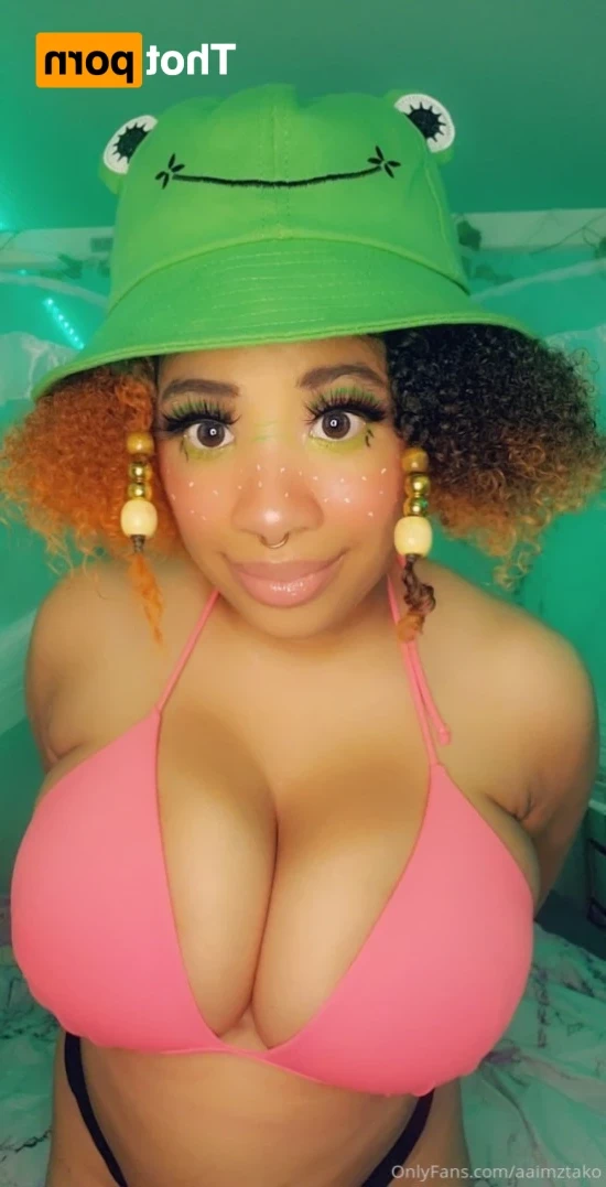 Aaimz Tako [ aaimztako ] Onlyfans leaked photo 15700374 on Hotleaks.tv