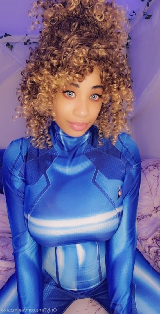 Aaimz Tako [ aaimztako ] Onlyfans leaked photo 15700383 on Hotleaks.tv