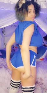 Aaimz Tako [ aaimztako ] Onlyfans leaked video 15707464 on Hotleaks.tv