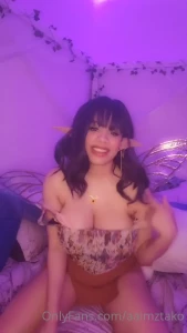 Aaimz Tako [ aaimztako ] Onlyfans leaked video 15707497 on Hotleaks.tv