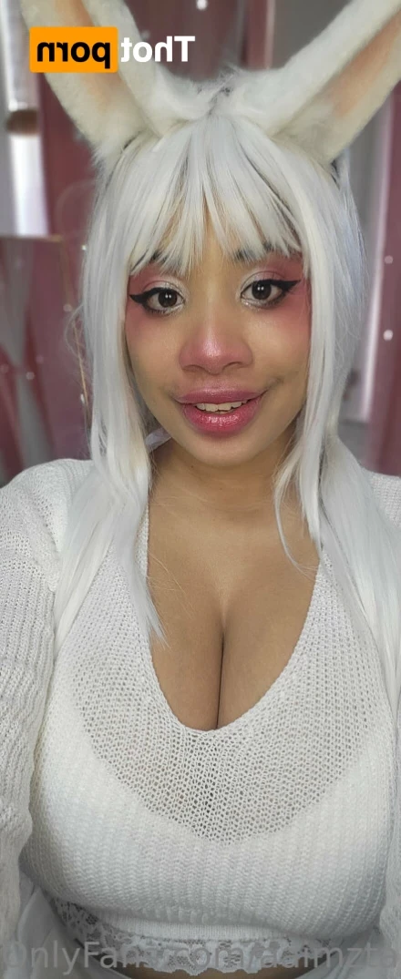 Aaimz Tako [ aaimztako ] Onlyfans leaked photo 15719676 on Hotleaks.tv