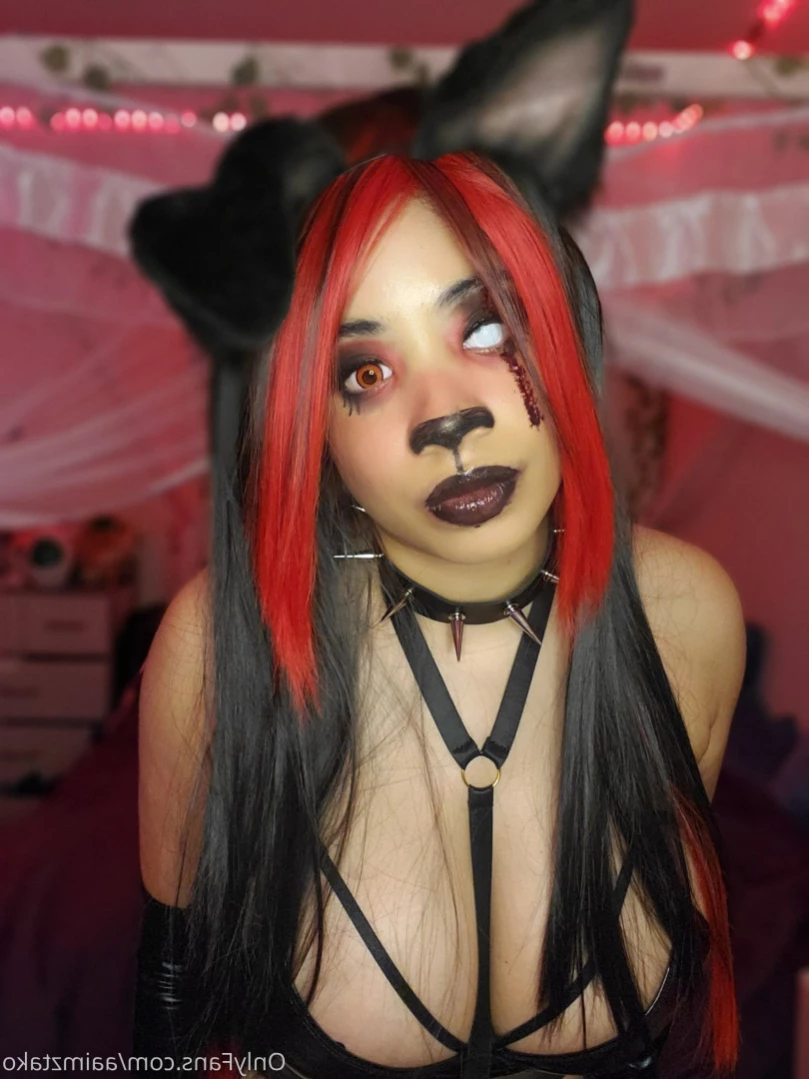 Aaimz Tako [ aaimztako ] Onlyfans leaked photo 15775760 on Hotleaks.tv