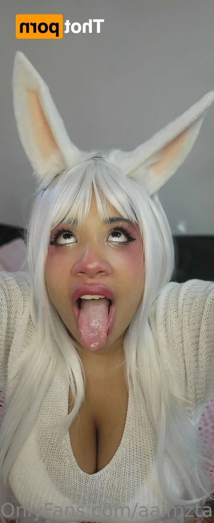 Aaimz Tako [ aaimztako ] Onlyfans leaked photo 15793338 on Hotleaks.tv