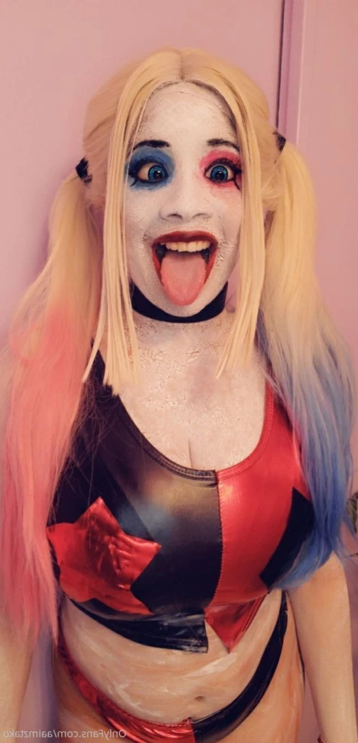 Aaimz Tako [ aaimztako ] Onlyfans leaked photo 15793408 on Hotleaks.tv