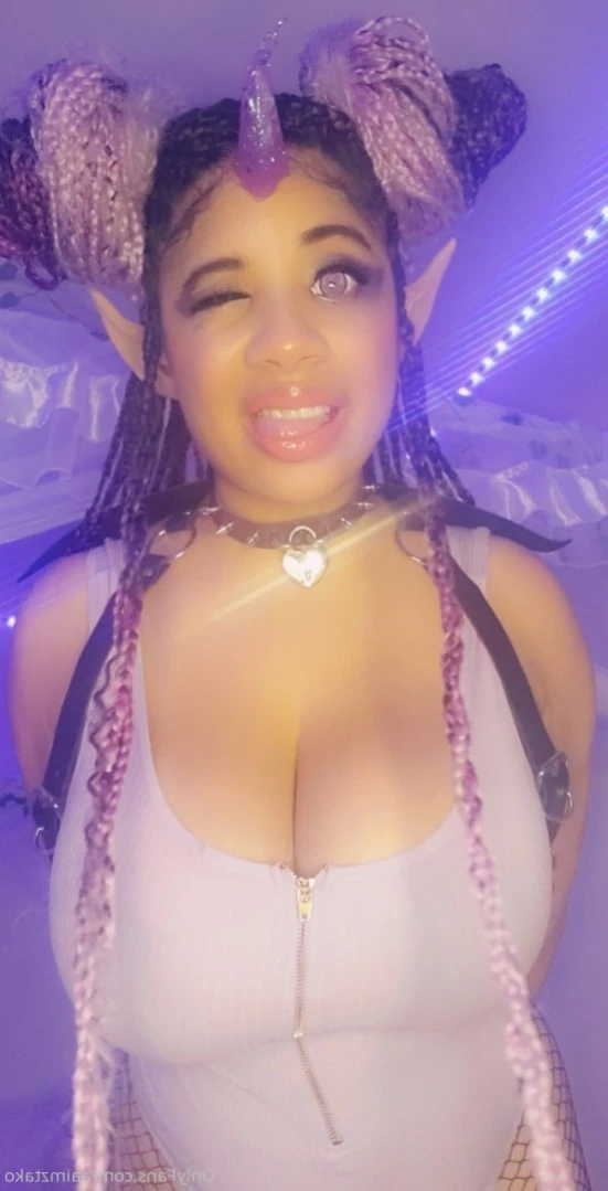 Aaimz Tako [ aaimztako ] Onlyfans leaked photo 15859855 on Hotleaks.tv