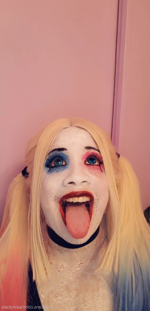 Aaimz Tako [ aaimztako ] Onlyfans leaked photo 15882442 on Hotleaks.tv