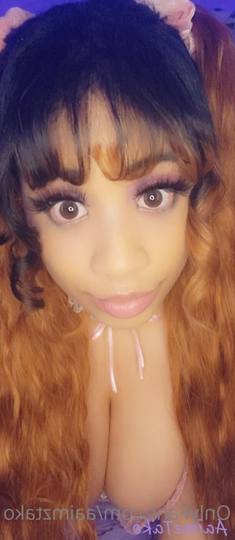 Aaimz Tako [ aaimztako ] Onlyfans leaked photo 15946814 on Hotleaks.tv