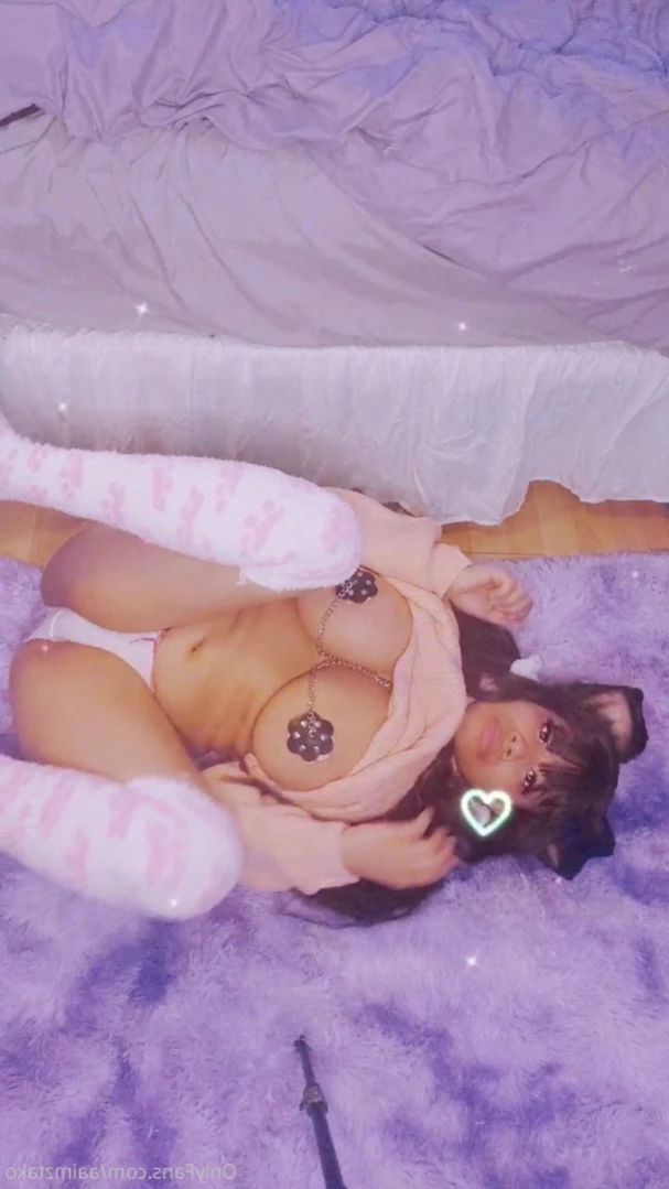 Aaimz Tako [ aaimztako ] Onlyfans leaked photo 16027742 on Hotleaks.tv