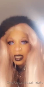 Aaimz Tako [ aaimztako ] Onlyfans leaked video 16074955 on Hotleaks.tv
