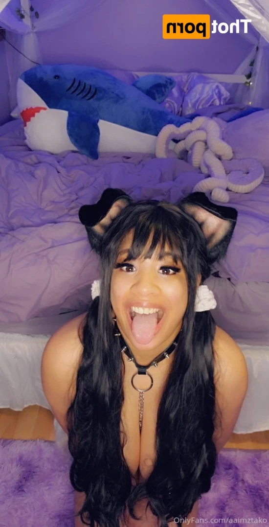 Aaimz Tako [ aaimztako ] Onlyfans leaked photo 16093903 on Hotleaks.tv