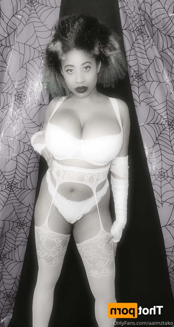 Aaimz Tako [ aaimztako ] Onlyfans leaked photo 16093909 on Hotleaks.tv