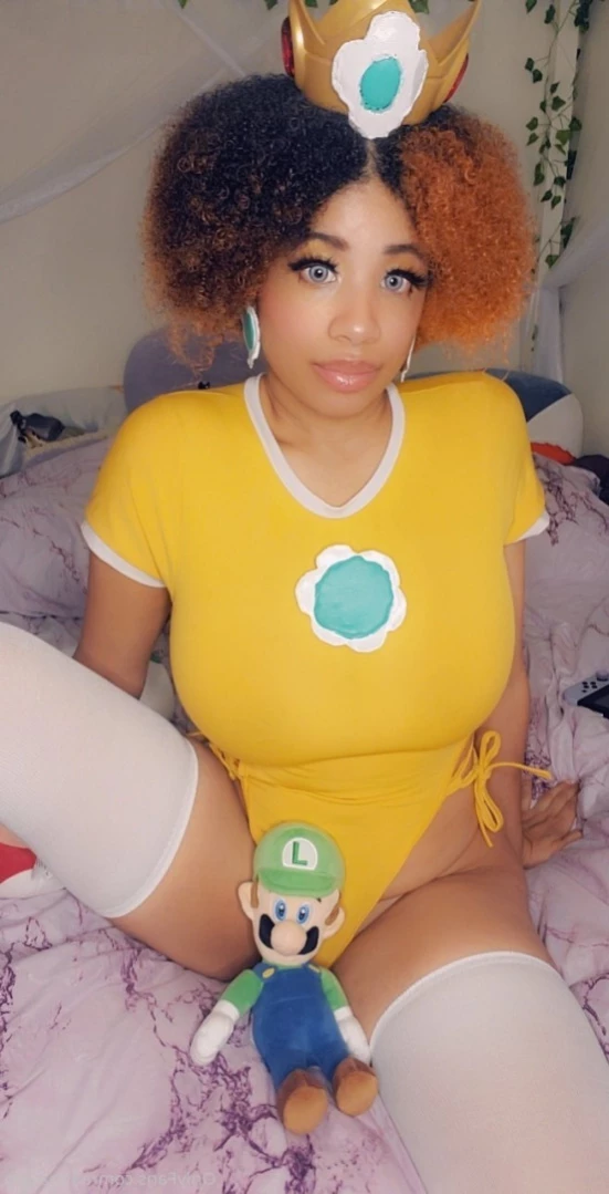 Aaimz Tako [ aaimztako ] Onlyfans leaked photo 16093924 on Hotleaks.tv