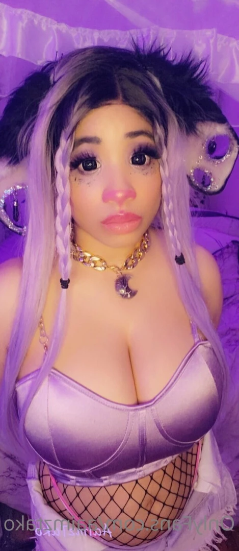 Aaimz Tako [ aaimztako ] Onlyfans leaked photo 16094421 on Hotleaks.tv