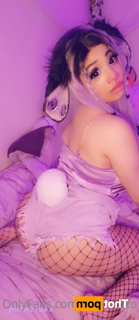 Aaimz Tako [ aaimztako ] Onlyfans leaked photo 16094642 on Hotleaks.tv