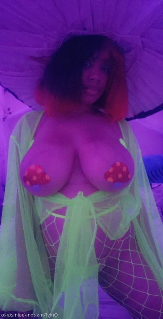 Aaimz Tako [ aaimztako ] Onlyfans leaked photo 16105098 on Hotleaks.tv