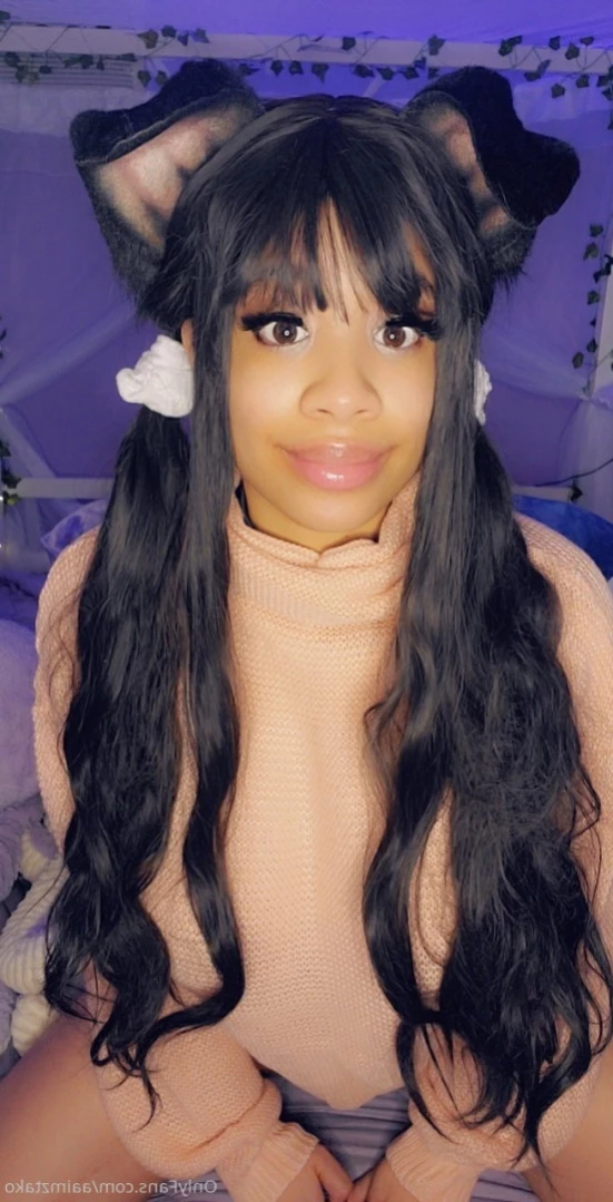 Aaimz Tako [ aaimztako ] Onlyfans leaked photo 16128779 on Hotleaks.tv