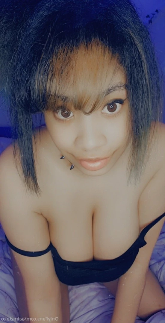 Aaimz Tako [ aaimztako ] Onlyfans leaked photo 16130250 on Hotleaks.tv