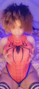 Aaimz Tako [ aaimztako ] Onlyfans leaked video 16139190 on Hotleaks.tv