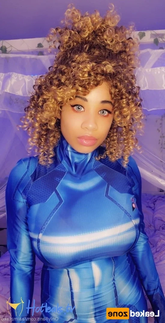 Aaimz Tako [ aaimztako ] Onlyfans leaked photo 16180600 on Hotleaks.tv