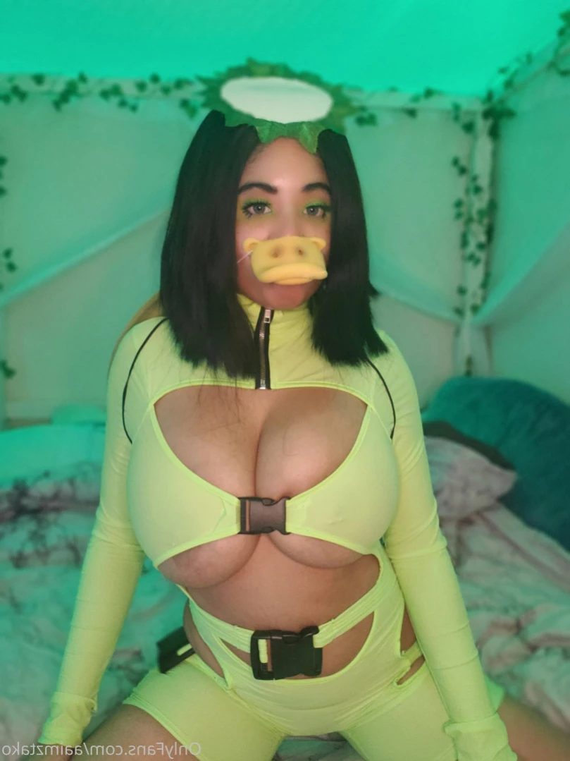 Aaimz Tako [ aaimztako ] Onlyfans leaked photo 16207061 on Hotleaks.tv