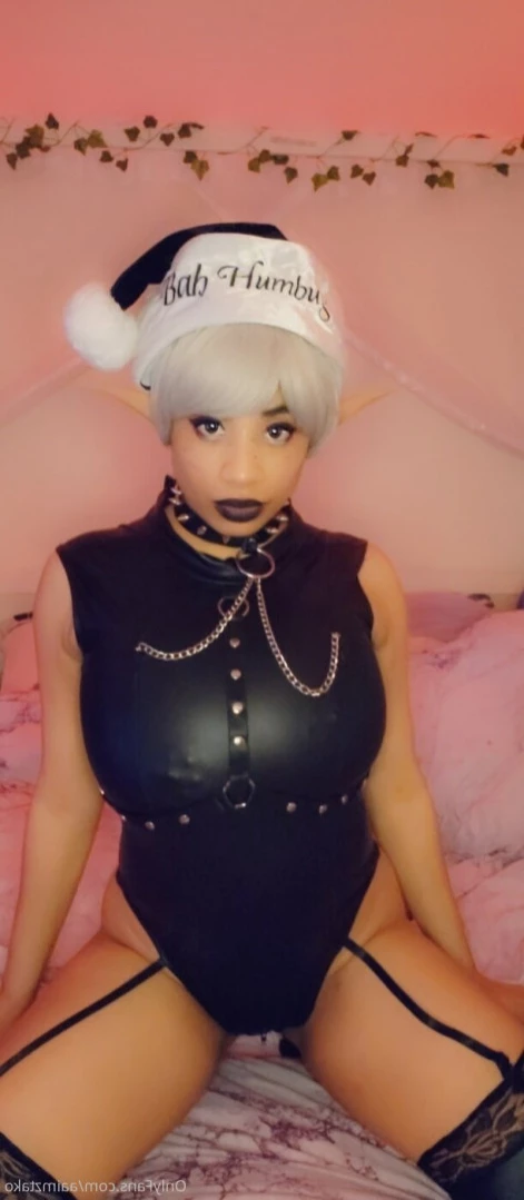 Aaimz Tako [ aaimztako ] Onlyfans leaked photo 16257740 on Hotleaks.tv