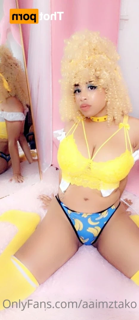 Aaimz Tako [ aaimztako ] Onlyfans leaked photo 16373239 on Hotleaks.tv