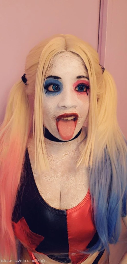 Aaimz Tako [ aaimztako ] Onlyfans leaked photo 16373240 on Hotleaks.tv
