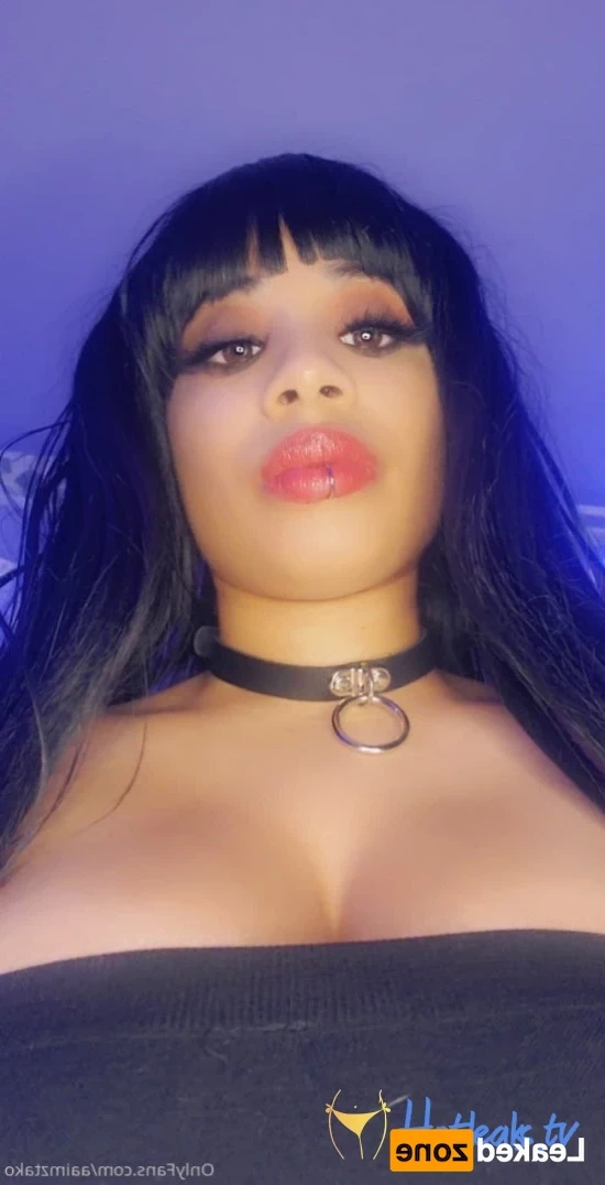 Aaimz Tako [ aaimztako ] Onlyfans leaked photo 16373250 on Hotleaks.tv