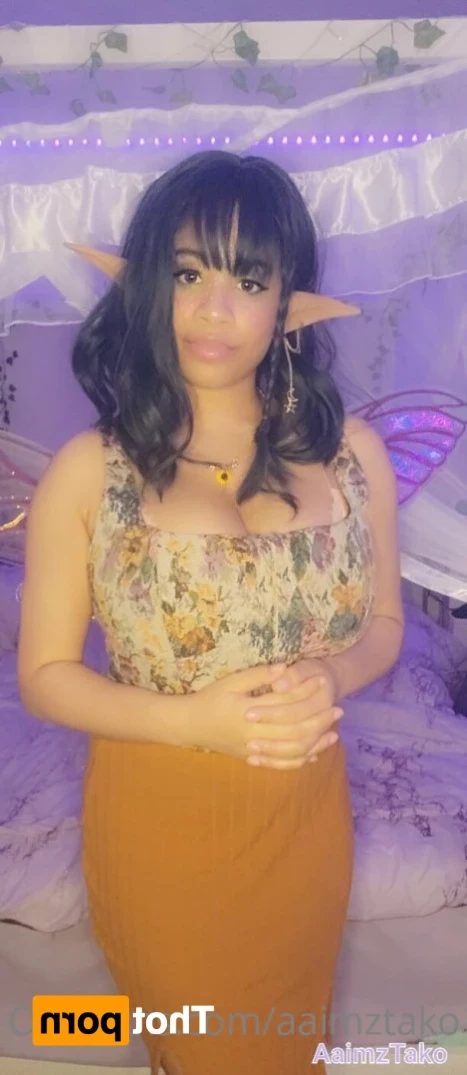 Aaimz Tako [ aaimztako ] Onlyfans leaked photo 16373254 on Hotleaks.tv