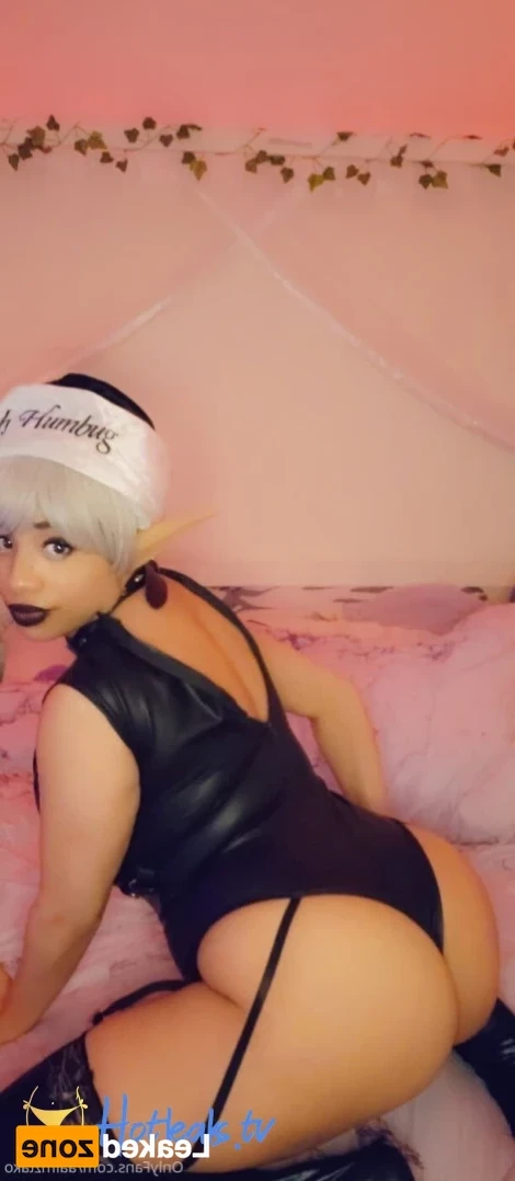 Aaimz Tako [ aaimztako ] Onlyfans leaked photo 16373265 on Hotleaks.tv