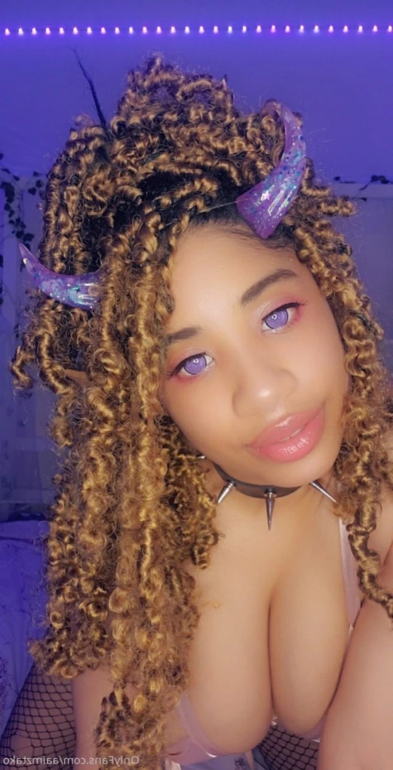 Aaimz Tako [ aaimztako ] Onlyfans leaked photo 16373267 on Hotleaks.tv