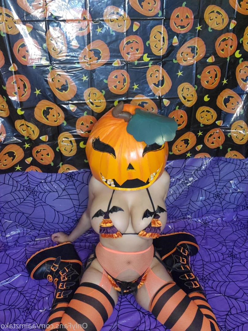 Aaimz Tako [ aaimztako ] Onlyfans leaked photo 16373272 on Hotleaks.tv