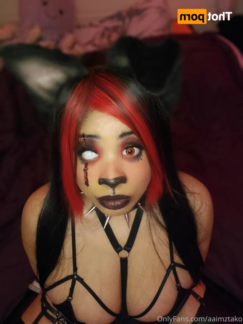 Aaimz Tako [ aaimztako ] Onlyfans leaked photo 16373308 on Hotleaks.tv
