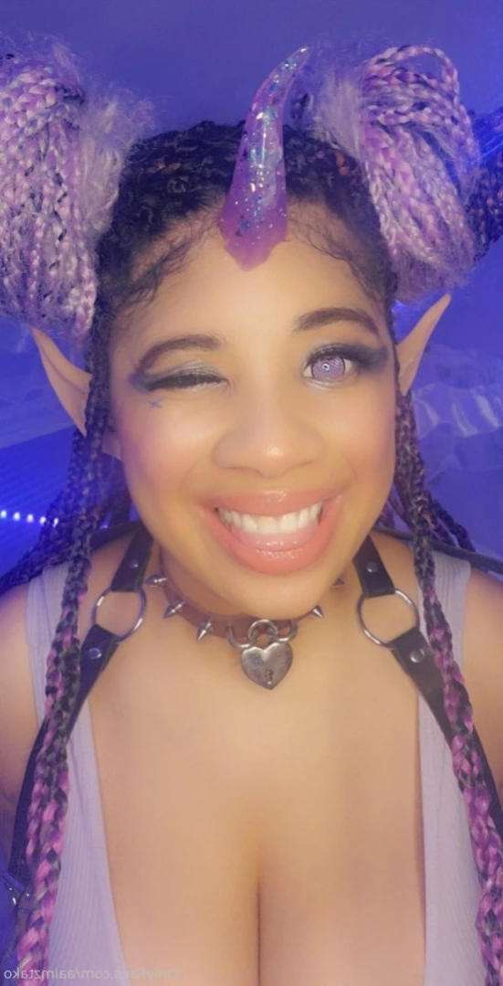 Aaimz Tako [ aaimztako ] Onlyfans leaked photo 16373317 on Hotleaks.tv