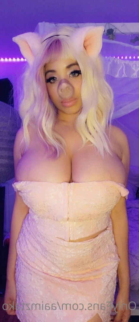 Aaimz Tako [ aaimztako ] Onlyfans leaked photo 16373323 on Hotleaks.tv