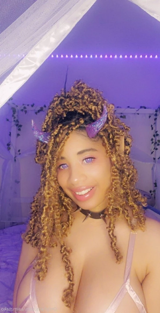 Aaimz Tako [ aaimztako ] Onlyfans leaked photo 16373325 on Hotleaks.tv