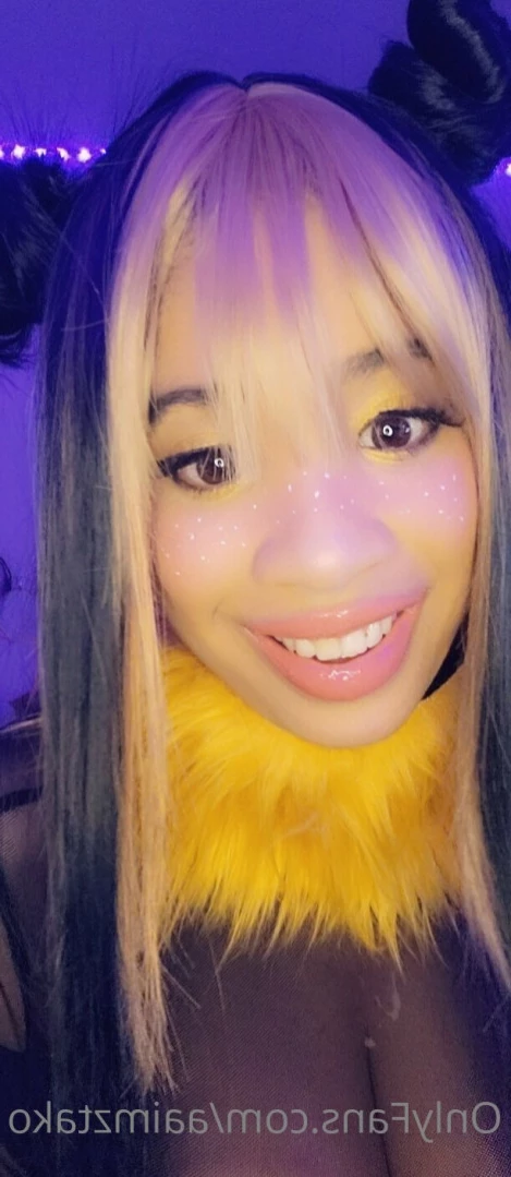 Aaimz Tako [ aaimztako ] Onlyfans leaked photo 16373326 on Hotleaks.tv